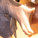 Image for article titled The 13 Coolest Things We Saw at CES This Year